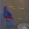 sydneyjones812